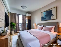 Amber Point (D15), Condominium #581410281